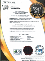 belcert2 belcert2