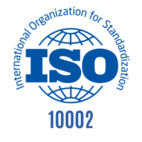 iso10002