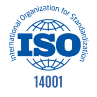 iso14001