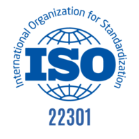 iso22301