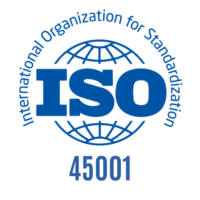 iso45001