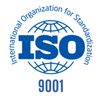 iso9001